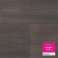 Линолеум Tarkett Pastoral BENIN 2 фото 1 | FLOORDEALER